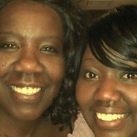 Debra Herring Photo 12