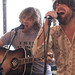 Jon Swift Photo 15