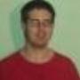 Steven Forshey Photo 6