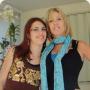 Mandy Knapper Photo 5