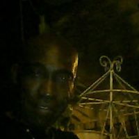 Micheal Sharpe Photo 9