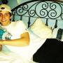 Robert Menke Photo 31