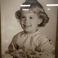 Kathleen Higham Photo 17
