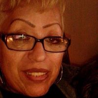 Lorraine Cervantes Photo 3