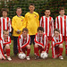 Owen Boyce Photo 5