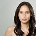 Fiona Lips Photo 3