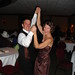 Julie Freeland Photo 6