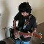 Johnny Pena Photo 44