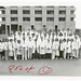 Pamela Moll Photo 5
