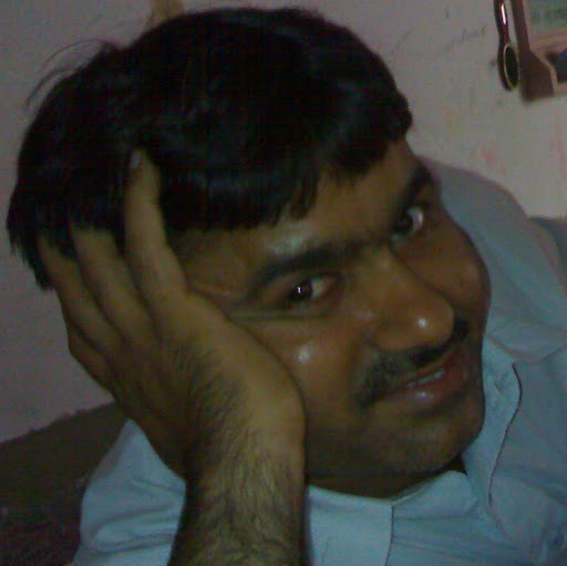 Akmal Rasheed Photo 9