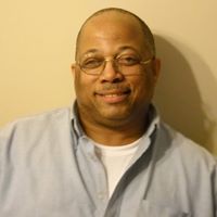 Carl Bowles Photo 29