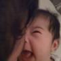 Tiffany Trinh Photo 35