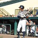 Daniel Fielding Photo 9