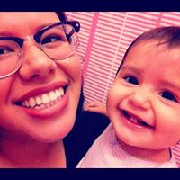 Mayra Sarabia Photo 13