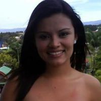 Wendy Delgado Photo 31