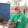 Janice Carr Photo 21