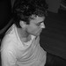 Benjamin Patrick Photo 13