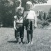 Vicki Gregg Photo 10
