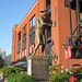 Gary Musial Photo 2