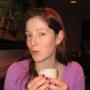 Rebecca Button Photo 11