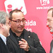 Rosa Saravia Photo 3
