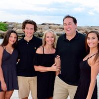 Colleen Graham Photo 35
