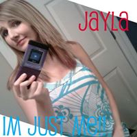 Jayla Johnson Photo 11