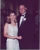 Jennifer Keller Photo 11