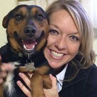 Amanda Kallay Photo 2