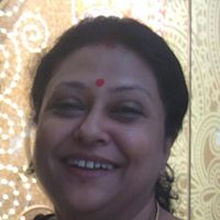 Shilpi Bhatnagar Photo 3
