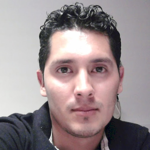 Alan Almanza Photo 15