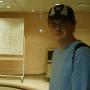 Thomas Lawton Photo 27