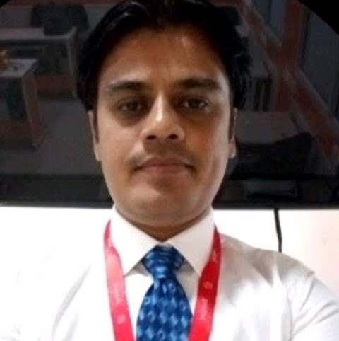 Vishal Patel Photo 43