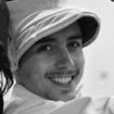 Tarik Ansari Photo 3