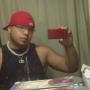 Abel Meraz Photo 6