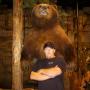 Billy Sawyer Photo 28