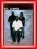 Christopher Tanner Photo 49