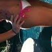 Briana Mills Photo 23