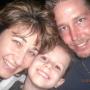 Christine Swanson Photo 39