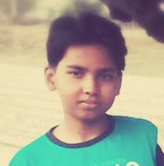 Athar Siddiqui Photo 21