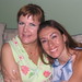 Brenda Cates Photo 11