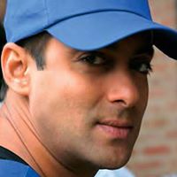 Jignesh Dave Photo 9