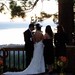 Jason Myhre Photo 5