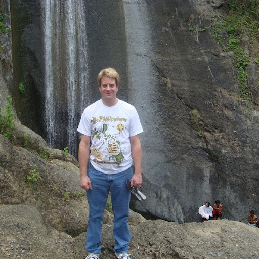 Tor Storkersen Photo 3