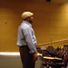 Michael Benitez Photo 16
