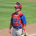 Kevin Nelson Photo 15