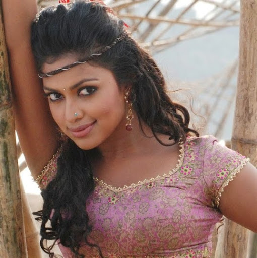 Zahira Banu Photo 9