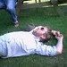 Mitchell Holt Photo 5