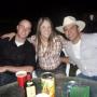 Arturo Delgadillo Photo 15