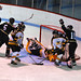 Randall Hebert Photo 10